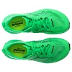 Pánská běžecká obuv Inov-8 Mudtalon Zero (W) Black/Green