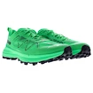 Pánská běžecká obuv Inov-8 Mudtalon Zero (W) Black/Green