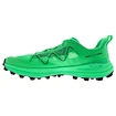 Pánská běžecká obuv Inov-8 Mudtalon Zero (W) Black/Green