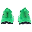 Pánská běžecká obuv Inov-8 Mudtalon Zero (W) Black/Green