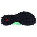 Pánská běžecká obuv Inov-8 Mudtalon Zero (W) Black/Green