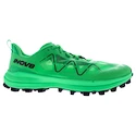Pánská běžecká obuv Inov-8 Mudtalon Zero (W) Black/Green