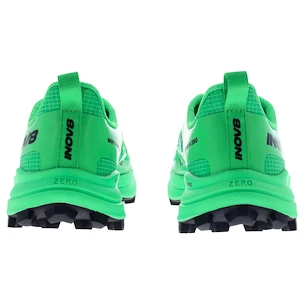 Pánská běžecká obuv Inov-8 Mudtalon Zero (W) Black/Green