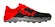 Pánská běžecká obuv Inov-8  Oroc Oroc Ultra 290 M (S) Red/Black  UK 9,5