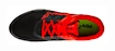 Pánská běžecká obuv Inov-8 Oroc Ultra 290 M (S) Red/Black