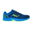 Pánská běžecká obuv Inov-8  Parkclaw 260 (s)   UK 11