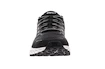 Pánská běžecká obuv Inov-8  Parkclaw G 280 M (S) Black/White