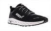 Pánská běžecká obuv Inov-8  Parkclaw G 280 M (S) Black/White