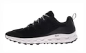 Pánská běžecká obuv Inov-8  Parkclaw G 280 M (S) Black/White