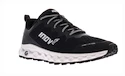Pánská běžecká obuv Inov-8  Parkclaw G 280 M (S) Black/White
