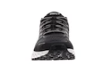 Pánská běžecká obuv Inov-8  Parkclaw G 280 M (S) Black/White