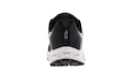 Pánská běžecká obuv Inov-8  Parkclaw G 280 M (S) Black/White