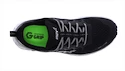 Pánská běžecká obuv Inov-8  Parkclaw G 280 M (S) Black/White