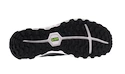 Pánská běžecká obuv Inov-8  Parkclaw G 280 M (S) Black/White