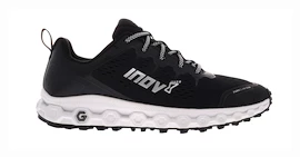 Pánská běžecká obuv Inov-8 Parkclaw G 280 M (S) Black/White