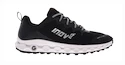 Pánská běžecká obuv Inov-8  Parkclaw G 280 M (S) Black/White  UK 10,5