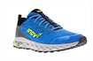 Pánská běžecká obuv Inov-8  Parkclaw G 280 M (S) Blue/Grey
