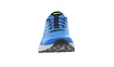 Pánská běžecká obuv Inov-8  Parkclaw G 280 M (S) Blue/Grey