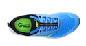 Pánská běžecká obuv Inov-8 Parkclaw G 280 M (S) Blue/Grey