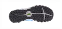 Pánská běžecká obuv Inov-8  Parkclaw G 280 M (S) Blue/Grey