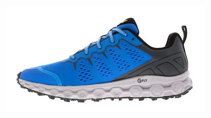 Pánská běžecká obuv Inov-8  Parkclaw G 280 M (S) Blue/Grey