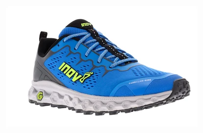 Pánská běžecká obuv Inov-8  Parkclaw G 280 M (S) Blue/Grey