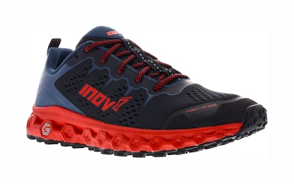 Pánská běžecká obuv Inov-8  Parkclaw G 280 M (S) Navy/Red  UK 7,5