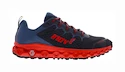 Pánská běžecká obuv Inov-8  Parkclaw G 280 M (S) Navy/Red  UK 7,5