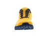 Pánská běžecká obuv Inov-8  Parkclaw G 280 M (S) Nectar/Navy