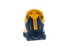 Pánská běžecká obuv Inov-8  Parkclaw G 280 M (S) Nectar/Navy