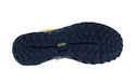 Pánská běžecká obuv Inov-8  Parkclaw G 280 M (S) Nectar/Navy
