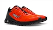 Pánská běžecká obuv Inov-8 Parkclaw G 280 M (S) Red/Black