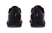 Pánská běžecká obuv Inov-8  Parkclaw G 280 M (S) Red/Black