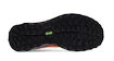 Pánská běžecká obuv Inov-8  Parkclaw G 280 M (S) Red/Black