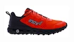 Pánská běžecká obuv Inov-8 Parkclaw G 280 M (S) Red/Black