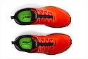 Pánská běžecká obuv Inov-8  Parkclaw G 280 M (S) Red/Black