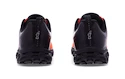 Pánská běžecká obuv Inov-8 Parkclaw G 280 M (S) Red/Black