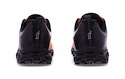 Pánská běžecká obuv Inov-8  Parkclaw G 280 M (S) Red/Black