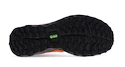 Pánská běžecká obuv Inov-8  Parkclaw G 280 M (S) Red/Black