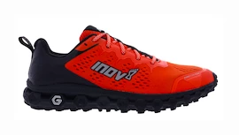 Pánská běžecká obuv Inov-8 Parkclaw G 280 M (S) Red/Black