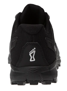 Pánská běžecká obuv Inov-8 Roclite 275 grey