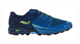 Pánská běžecká obuv Inov-8 Roclite 275 M V2 (M) Blue/Navy/Lime