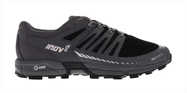 Pánská běžecká obuv Inov-8 Roclite 275 M V2 (M) Grey/Black