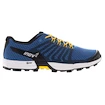 Pánská běžecká obuv Inov-8  Roclite 290 Blue/Yellow  UK 11,5