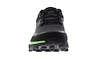 Pánská běžecká obuv Inov-8  Roclite Ultra G 320 M (M) Black/Green