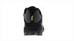 Pánská běžecká obuv Inov-8  Roclite Ultra G 320 M (M) Black/Green
