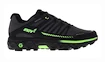 Pánská běžecká obuv Inov-8  Roclite Ultra G 320 M (M) Black/Green