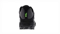 Pánská běžecká obuv Inov-8  Roclite Ultra G 320 M (M) Black/Green