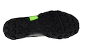 Pánská běžecká obuv Inov-8  Roclite Ultra G 320 M (M) Black/Green