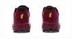Pánská běžecká obuv Inov-8  Roclite Ultra G 320 M (M) Dark Red/Red/Yellow